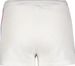 CHAMPIONshorts