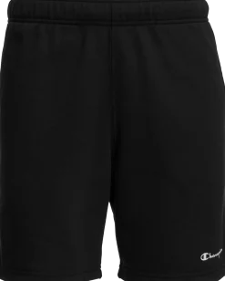CHAMPIONshorts