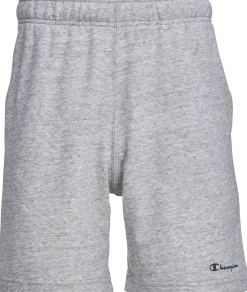 CHAMPIONshorts