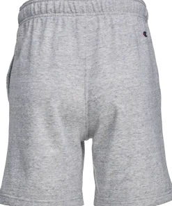 CHAMPIONshorts