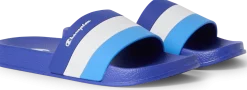 CHAMPIONslide all american jr
