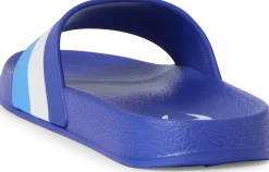 CHAMPIONslide all american jr