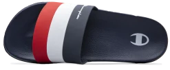 CHAMPIONslide all american m