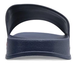 CHAMPIONslide all american m