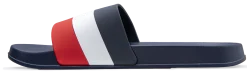 CHAMPIONslide all american m
