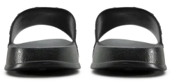 CHAMPIONslide antony w