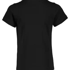 CHAMPIONss printed tee g jr