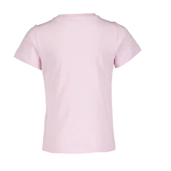 CHAMPIONss printed tee g jr