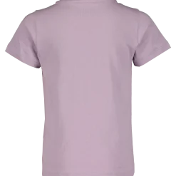 CHAMPIONss printed tee g jr