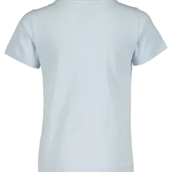 CHAMPIONss printed tee g jr