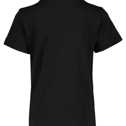 CHAMPIONss printed tee jr