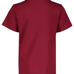 CHAMPIONss printed tee jr