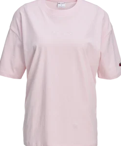 CHAMPIONss tee
