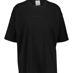 CHAMPIONss tee