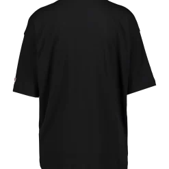CHAMPIONss tee