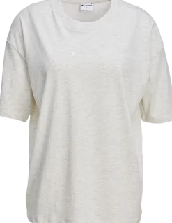 CHAMPIONss tee