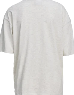 CHAMPIONss tee