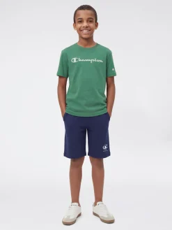 CHAMPIONss tee