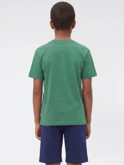CHAMPIONss tee