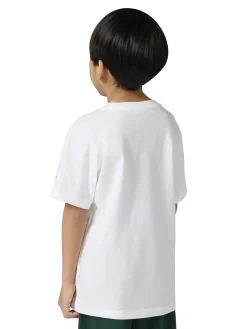 CHAMPIONss tee