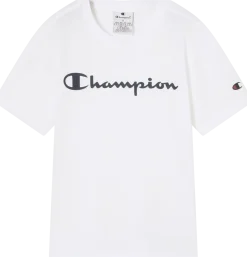 CHAMPIONss tee
