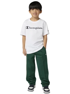 CHAMPIONss tee