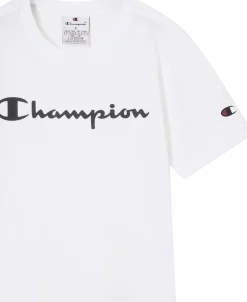 CHAMPIONss tee
