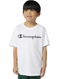 CHAMPIONss tee