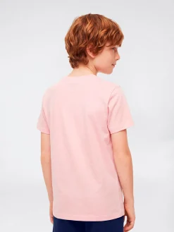 CHAMPIONss tee