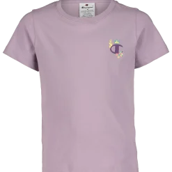 CHAMPIONss tee g jr