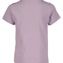 CHAMPIONss tee g jr