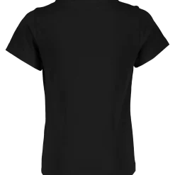 CHAMPIONss tee g jr