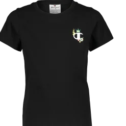 CHAMPIONss tee g jr