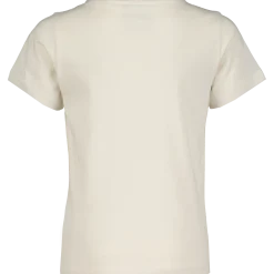 CHAMPIONss tee g jr