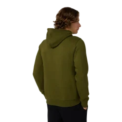 CHAMPIONsweatshirt icons hood m