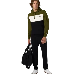 CHAMPIONsweatshirt icons hood m