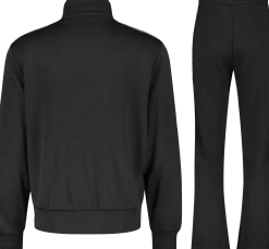 CHAMPIONtracksuit