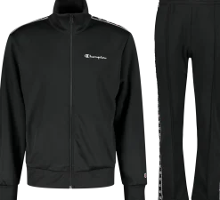 CHAMPIONtracksuit