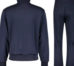 CHAMPIONtracksuit