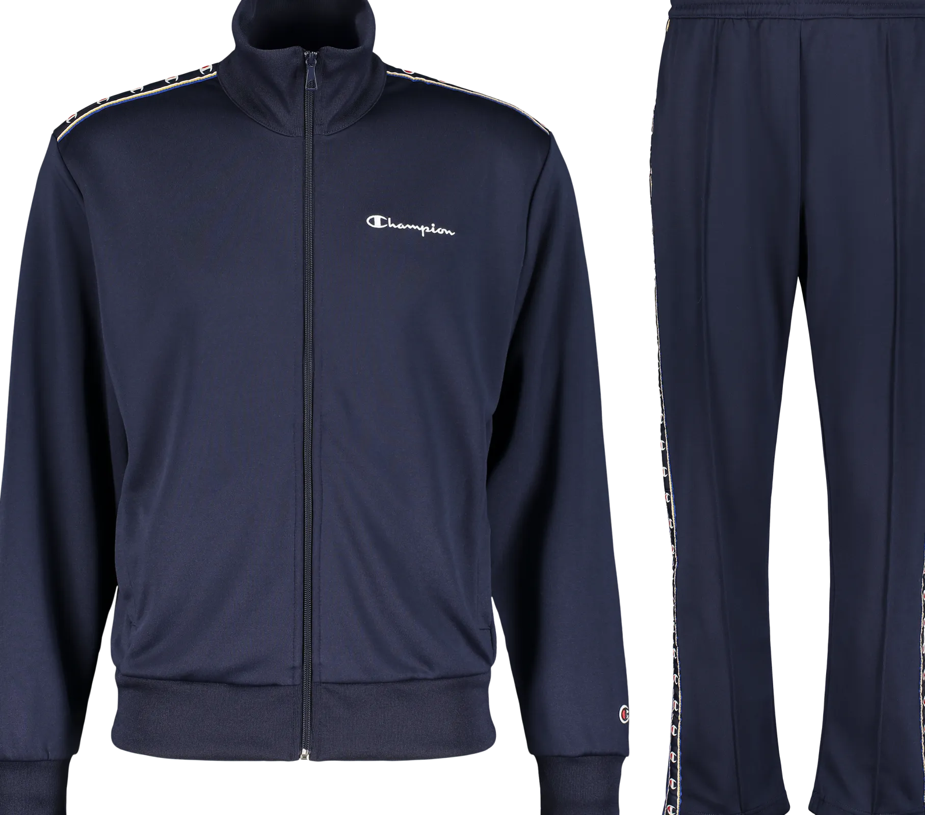 CHAMPIONtracksuit