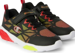 CHAMPIONwave tri b ps low cut shoe