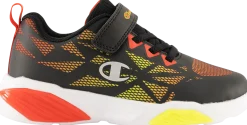 CHAMPIONwave tri b ps low cut shoe