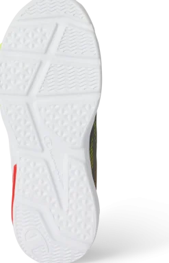 CHAMPIONwave tri b ps low cut shoe