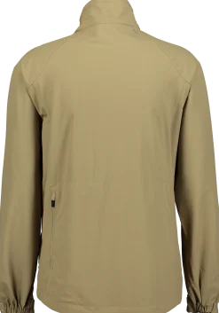 CHEVALIERspirit quickdry coat m