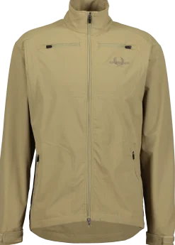 CHEVALIERspirit quickdry coat m