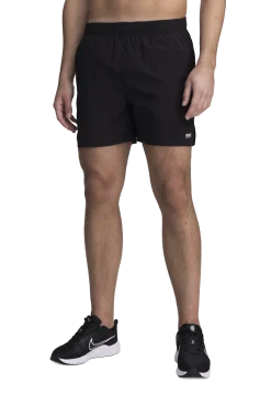 CLN ATHLETICSactive stretch shorts m