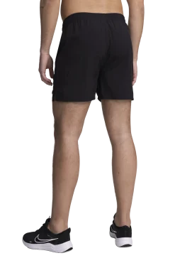 CLN ATHLETICSactive stretch shorts m