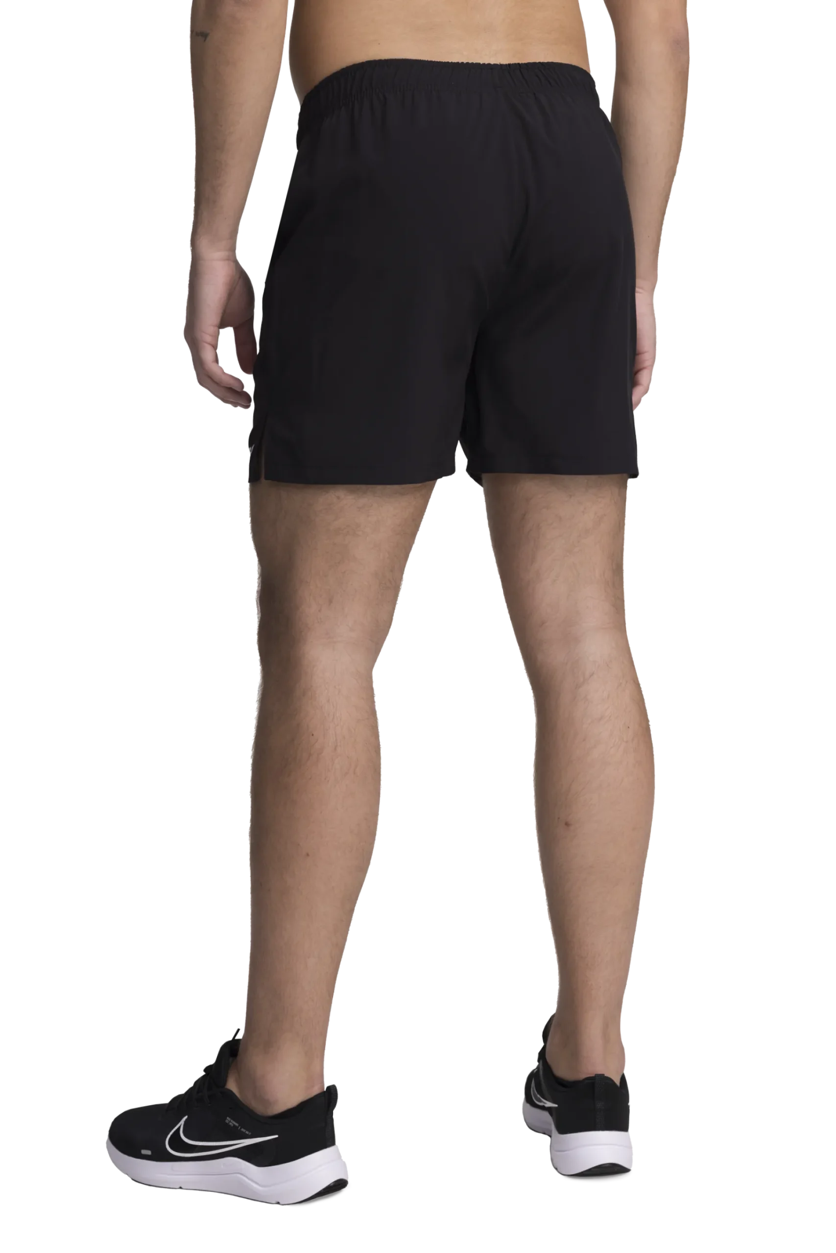CLN ATHLETICSactive stretch shorts m