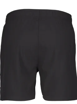 CLN ATHLETICSactive stretch shorts m