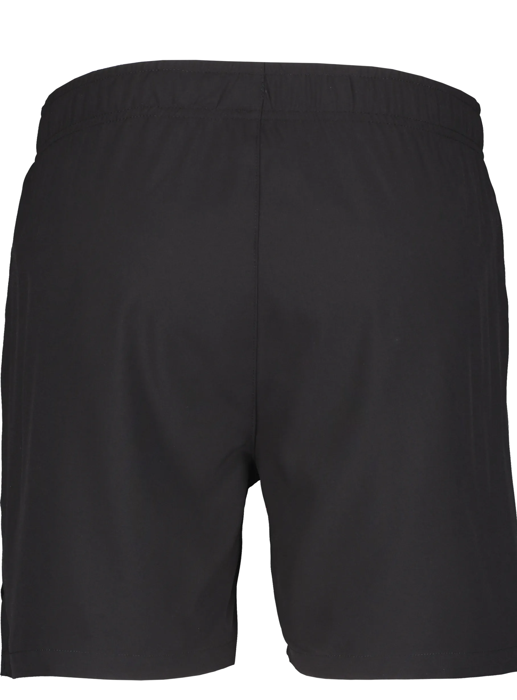 CLN ATHLETICSactive stretch shorts m